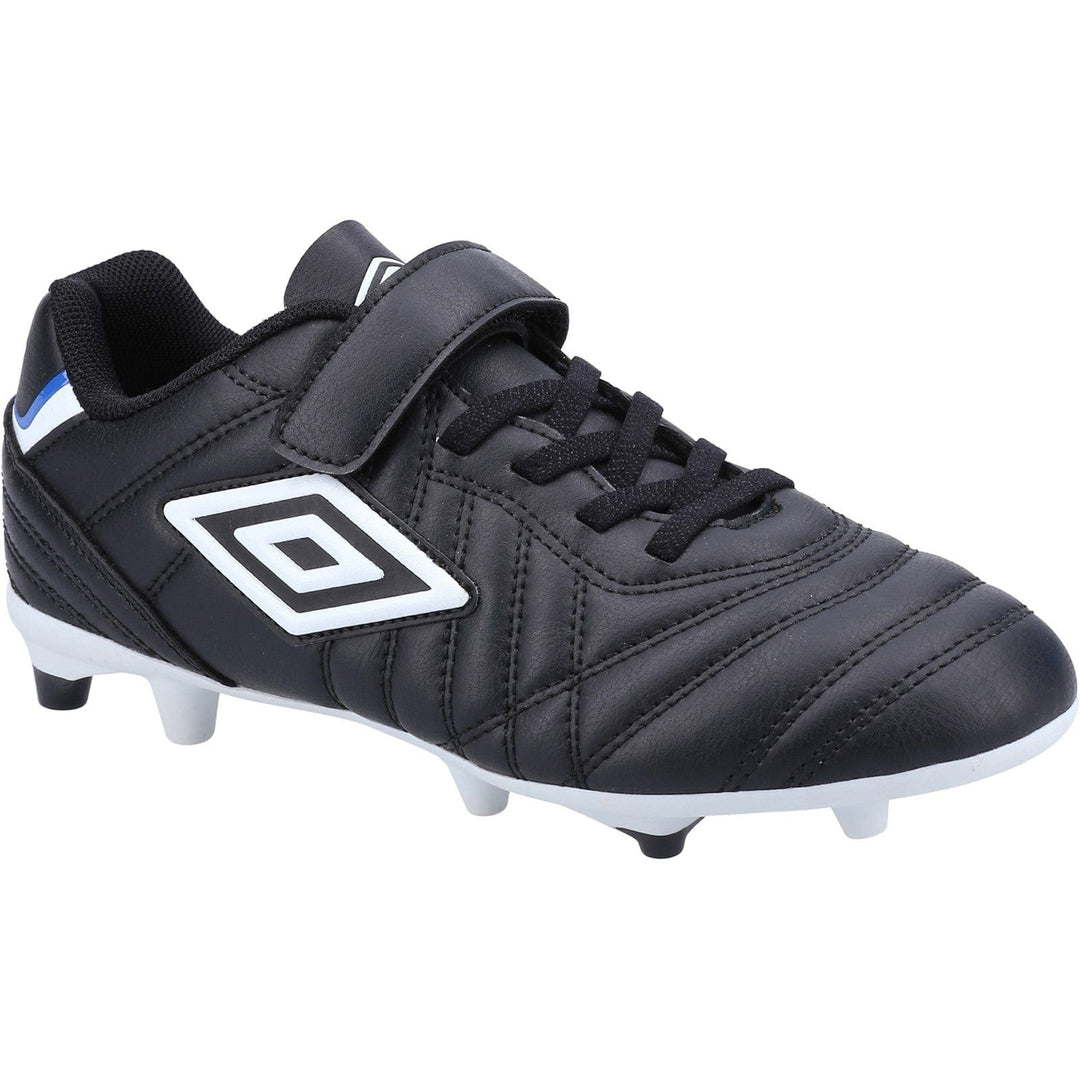 Umbro Kids Football Boots | Dominate the Pitch | Speciali Liga FG