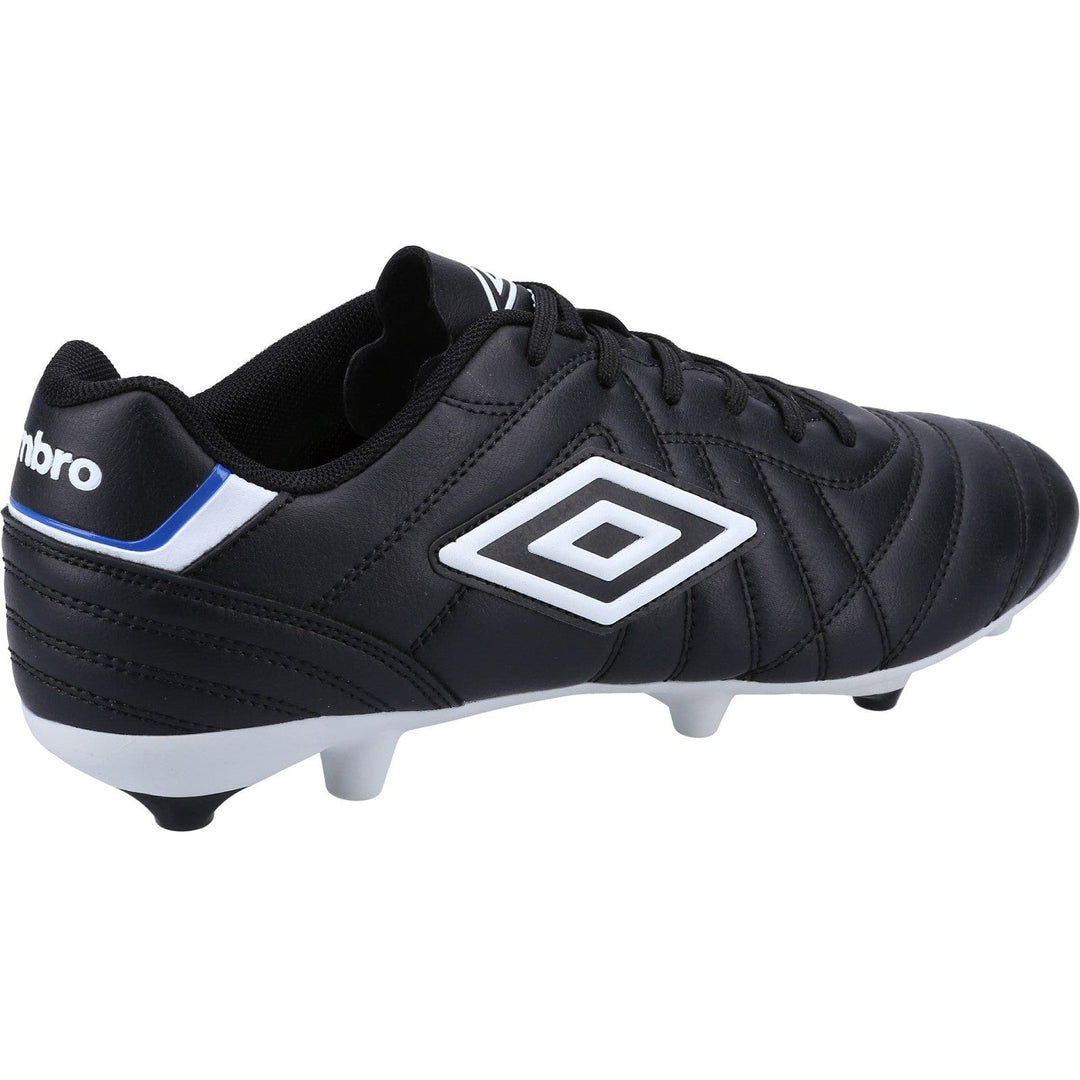 Umbro Football Boots | Dominate the Pitch with Speciali Liga 