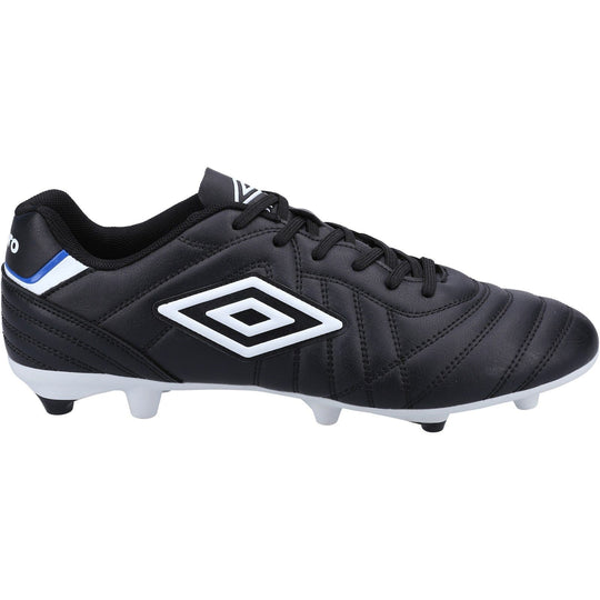Umbro Football Boots | Dominate the Pitch with Speciali Liga 