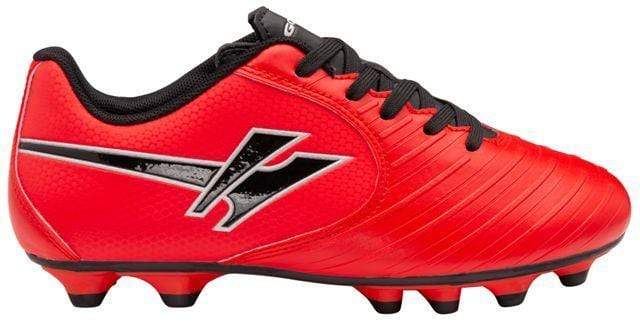 Blade Football Boots