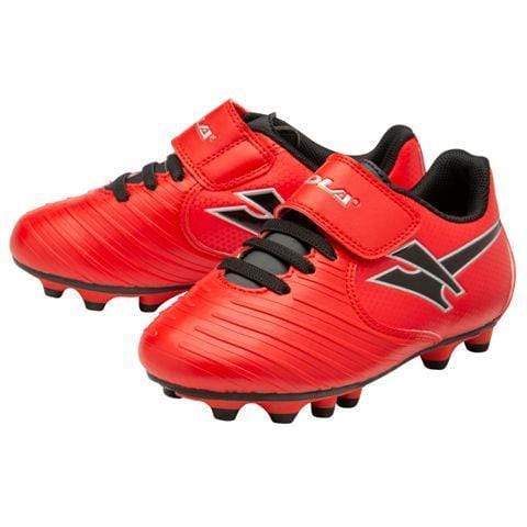 Blade Football Boots