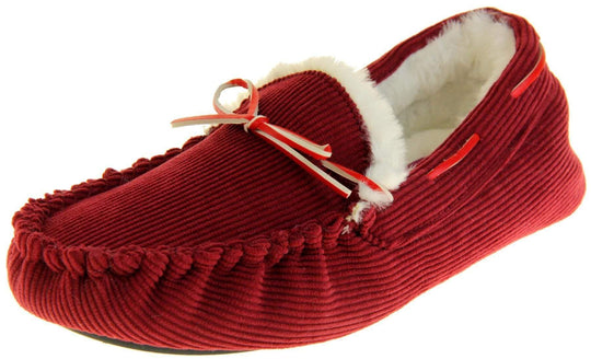 Womens House Slippers