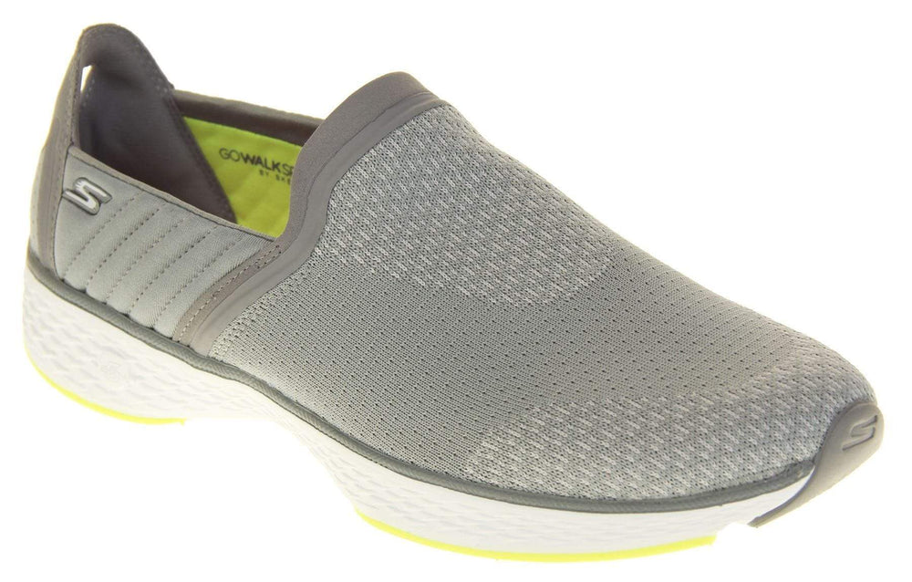 Womens Sport Trainers