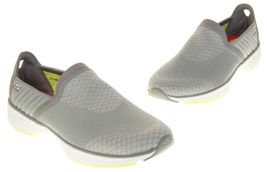 Womens Sport Trainers